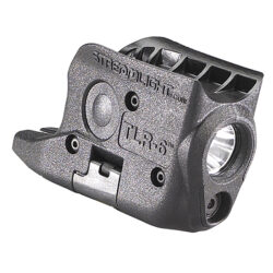 STRMLGHT TLR-6 FOR GLK42/43 W/LSR