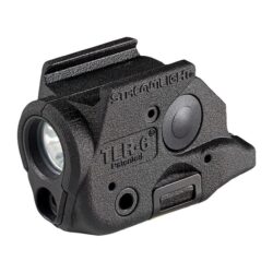 STRMLGHT TLR-6 FOR SA HELLCAT W/LSR