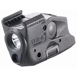 STRMLGHT TLR-6 SIG SAUER P365