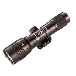 Streamlight ProTac HL-X Rail 1000 LUMENS SWITCH