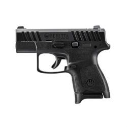 BERETTA APX A1 CARRY 9MM 3