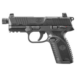 FN 502 Tactical  22LR 4.6