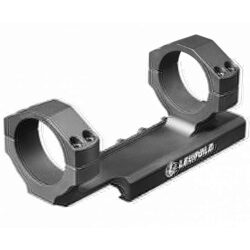 LEUP MARK AR IMS 34MM MATTE