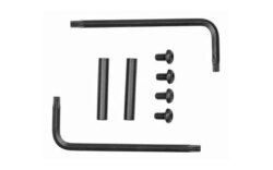 CMC ANTI-WALK PIN SET SMALL PINS