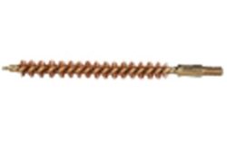 PRO-SHOT RIFLE BRUSH 6.5MM BRONZE
