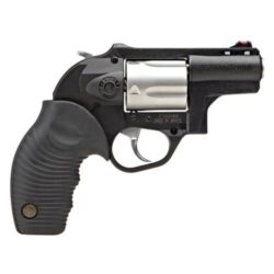 TAURUS 605 357MAG 2