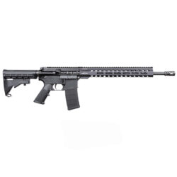 Colt Manufacturing AR15 5.56Nato/223REM 16.1