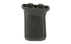 Bravo Company, BCMGUNFIGHTER, Vertical Grip, Mod 3, M-LOK Compatible, Black