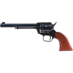 Heritage Rough Rider 22LR 6.5