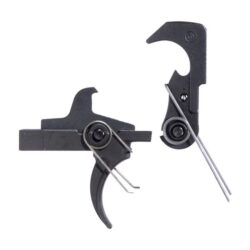 CMMG MIL-SPEC TRIGGER KIT AR15