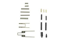 CMMG PART KIT AR15 LOWER PINS/SPRING CMMG PART KIT AR15 LOWER PINS/SPRING
