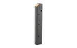 ASC 9MM 32RD COLT PATTERN STS BLK