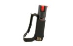 SABRE PEPPER SPRAY JOGGER UNIT .75OZ