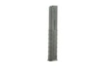 MasterPiece Arms 9MM MPA Magazine 30RD BLK