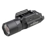 SUREFIRE X300U-B BLK 1000 LM-LED