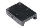 HOLOSUN PIC RAIL MNT 407C/507C/508T BK