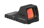 H-SUN SCS MRS GRN SOLAR CHARGING TI