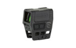 H-SUN AEMS CORE GREEN 2MOA DOT