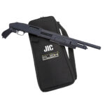 Mossberg 500 Tactical JIC Flex 12 GA 18.5