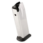 Springfield Armory Magazine 9MM 16RDS Fits XD/XD MOD.2/XD MOD.3 