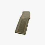 B5 P-GRIP 22 AR15/M4 ODG
