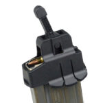 MAGLULA AR15 LULA LDR/UNLDR GEN 2