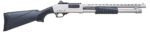 Citadel Mariner 12 Gauge 3