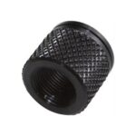 GROVTEC THREAD PROTECTOR 5/8-24