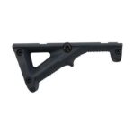 MAGPUL (AFG2) ANGLED FOREGRIP BLK
