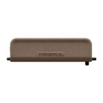 MAGPUL AR15/M4 ENHANCED EJECTION PORT COVER FDE