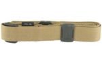 Magpul Industries, RLS Sling, Fits 1.25" Sling Attachments, Coyote Brown