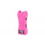 SABRE MINI STUN 600 000 VOLTS PINK