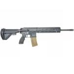 Heckler & Koch, M27, USMC Special Edition, Semi-automatic, AR, 223 Remington/556NATO