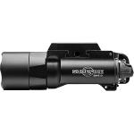 SUREFIRE X300U-B BLK 1000 LM-LED