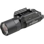 SUREFIRE X300U-B BLK 1000 LM-LED