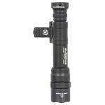 SUREFIRE M640DF SCOUT PRO 1500LM BK