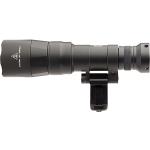 SUREFIRE SCOUT LIGHT TURBO 18350/123