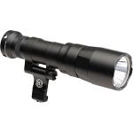SUREFIRE SCOUT LIGHT TURBO 18350/123