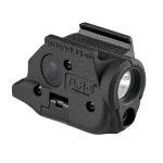 STRMLGHT TLR-6 FOR GLK 43X/48 W/LSR