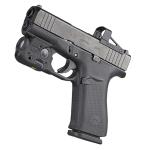 STRMLGHT TLR-6 FOR GLK 43X/48 W/LSR
