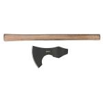 CRKT BERSERKER AXE W/HAMMER