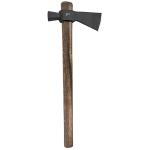 CRKT 2724     CHOGAN HAMMER     17.88L 2.60 HCKRY