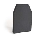 Guard Dog LvL IV 10X12 CERAMIC SINGLE PLATE