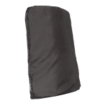 Guard Dog Body Armor 11