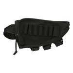 Evolution Outdoor Tactical Rifle Cheek Rest