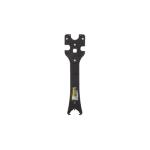 WHEELER DELTA SERIES AR COMBO TOOL