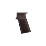 B5 AK P-Grip Plum