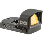 MEPROLIPGHT MPO-DF 3.5 MOA DOT RMR RD