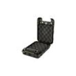 Streamlight Speedlocker Portable Gun Locking Storage Container, Black
