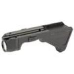 Olight Sigurd Rifle Angled Grip Light 1,450 Lumens Black